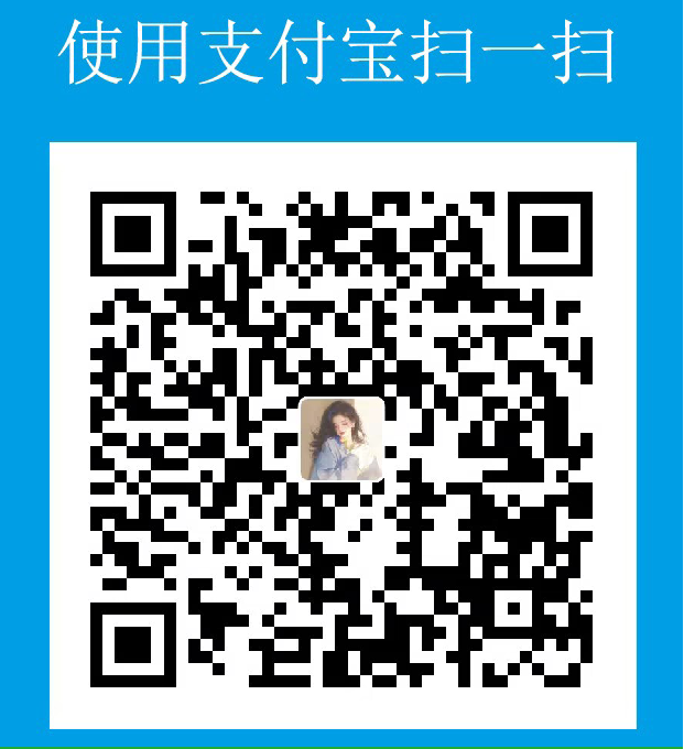 alipay